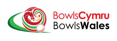 Bowls Wales
