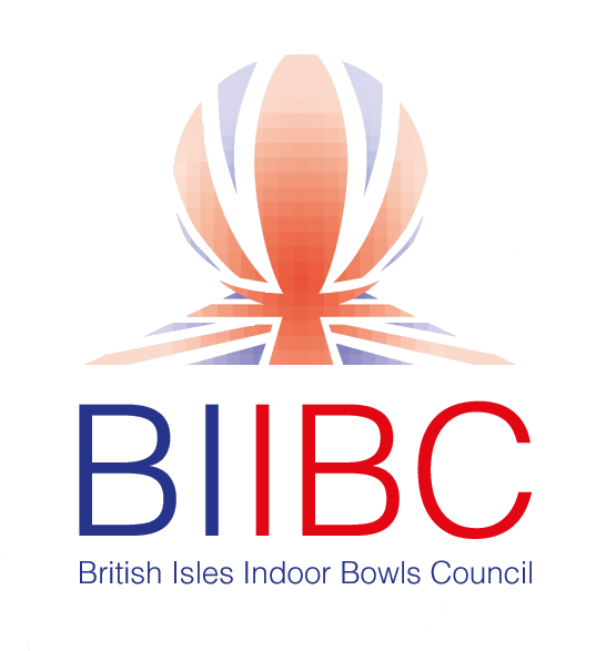British Isles Indoor Bowls Council