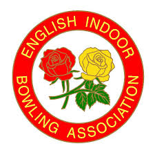 English Indoor Bowling Association