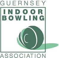 Gurnsey Indoor Bowling Association