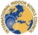 International Indoor Bowls Council