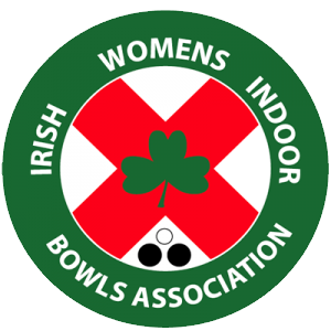 Irish Womens Indoor Bowls Association
