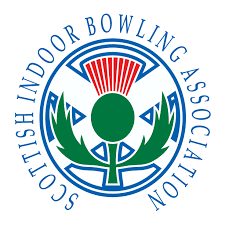 Scottlish Indoor Bowling Association